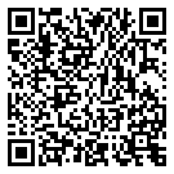 QR code 52849443000000
