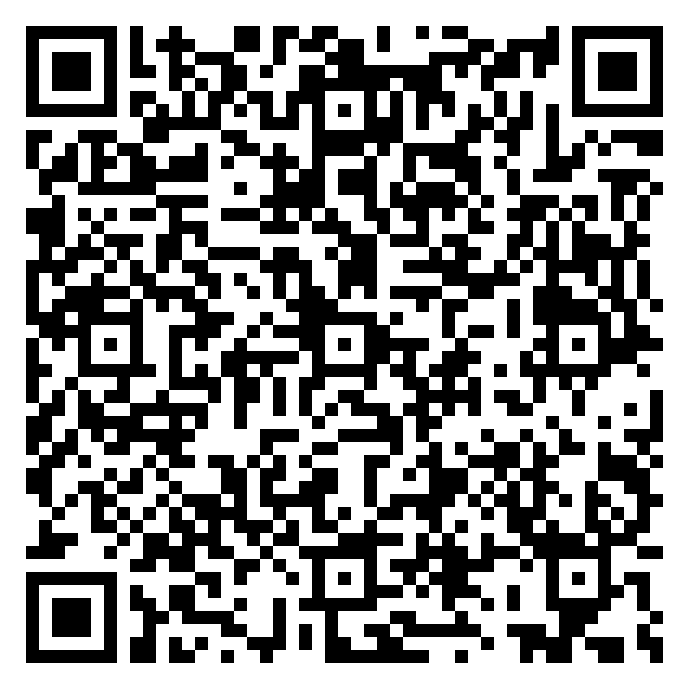 QR code 36106138700000