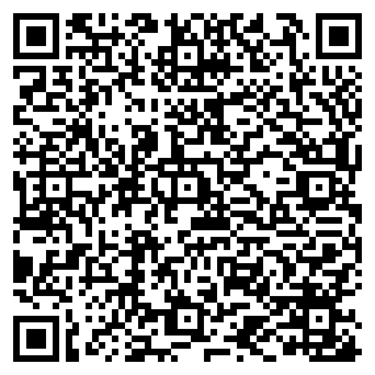 QR code 52043227000000