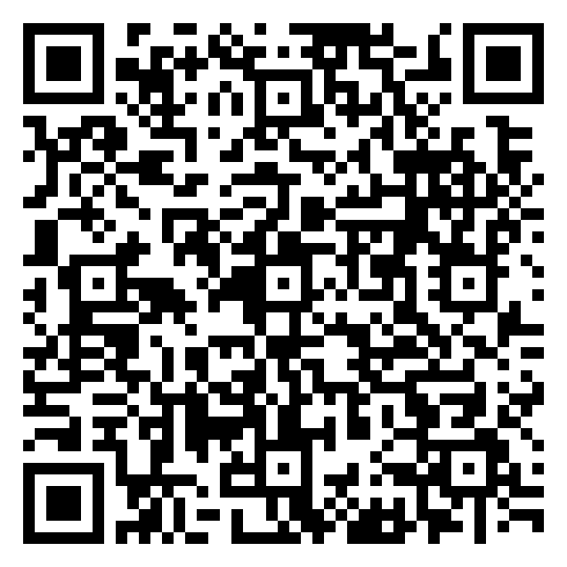 QR code 38737129700000