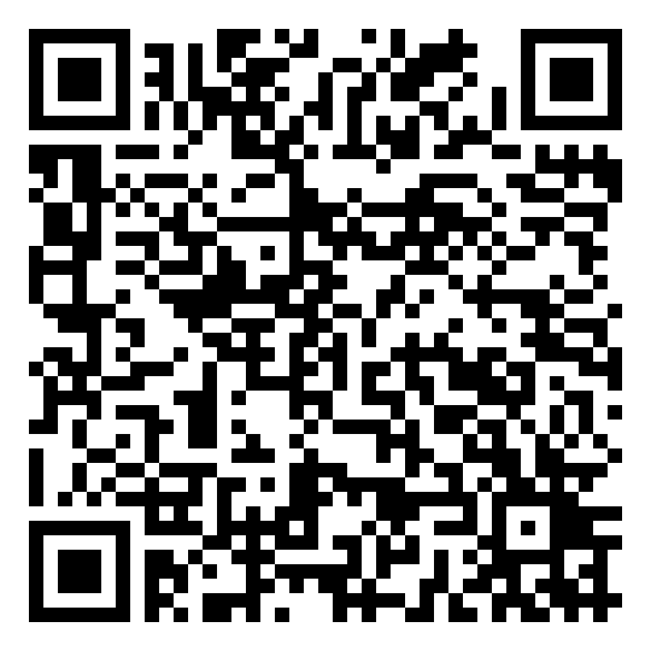 QR code 14723968400000