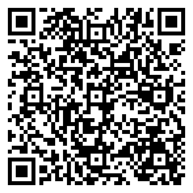 QR code 52371856300000