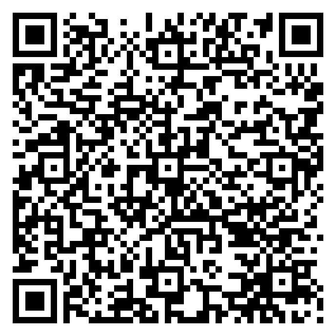 QR code 54322836900000