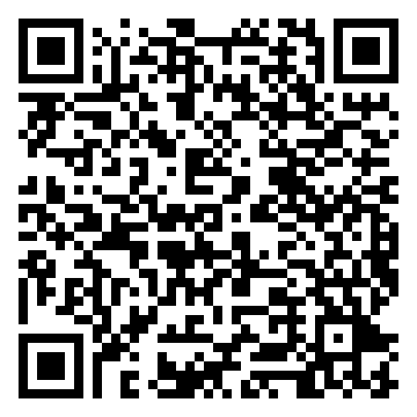 QR code 36501768000000