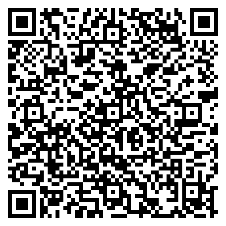 Green-TIG Usługi Spawalnicze KRZYSZTOF MICHALIK QR code QR code 12305851800000