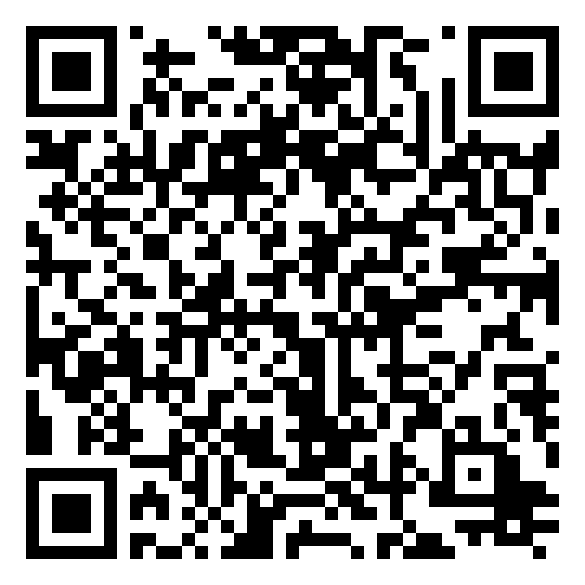 QR code 52726003200000