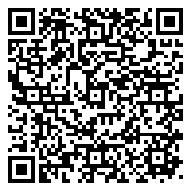 QR code 14741588500000