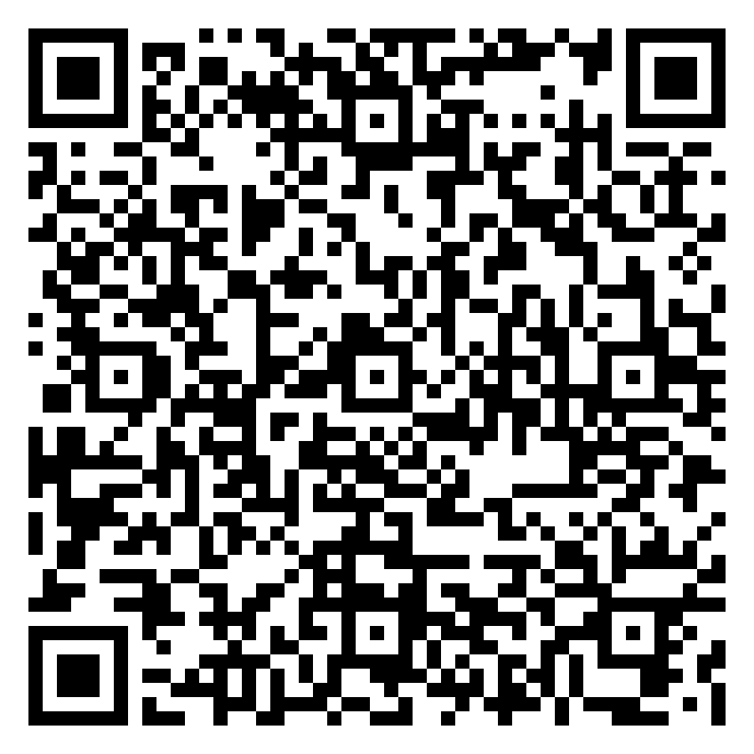 QR code 38727807200000