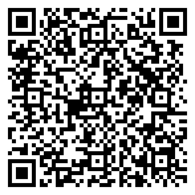 QR code 52093237900000