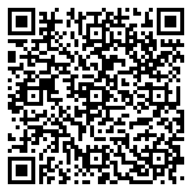 QR code 14284589400000