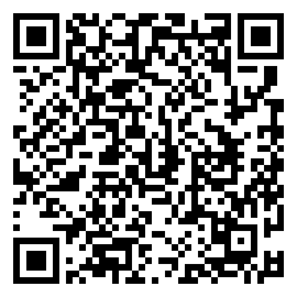 QR code 52849083400000