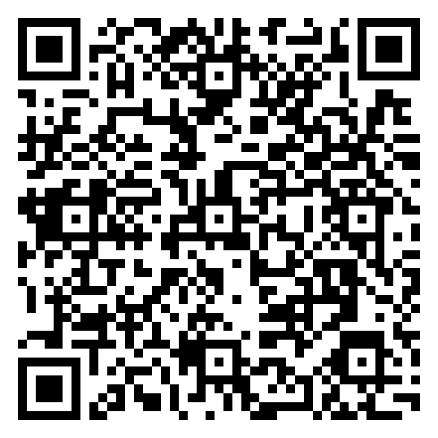 QR code 20077453400000