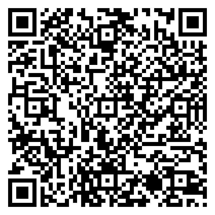QR code 38361106600000