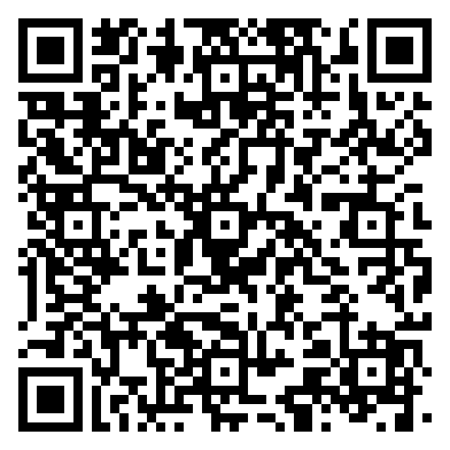 QR code 52149912800000