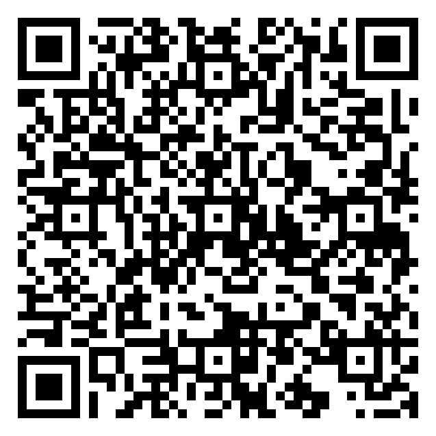 QR code 54068414400000