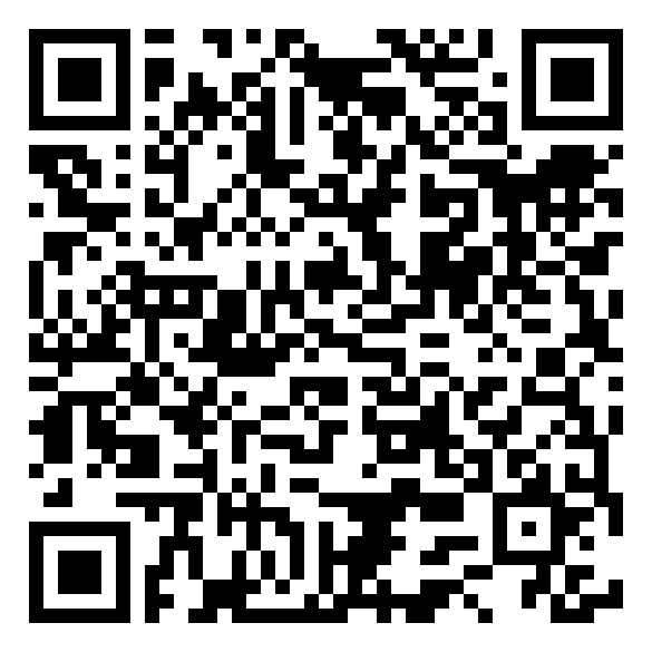 QR code 14586223200000
