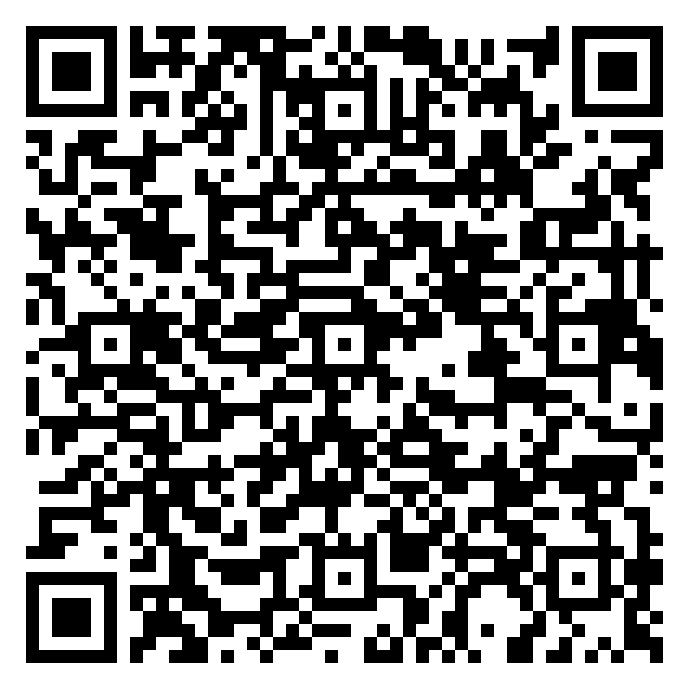 QR code 14145086300000