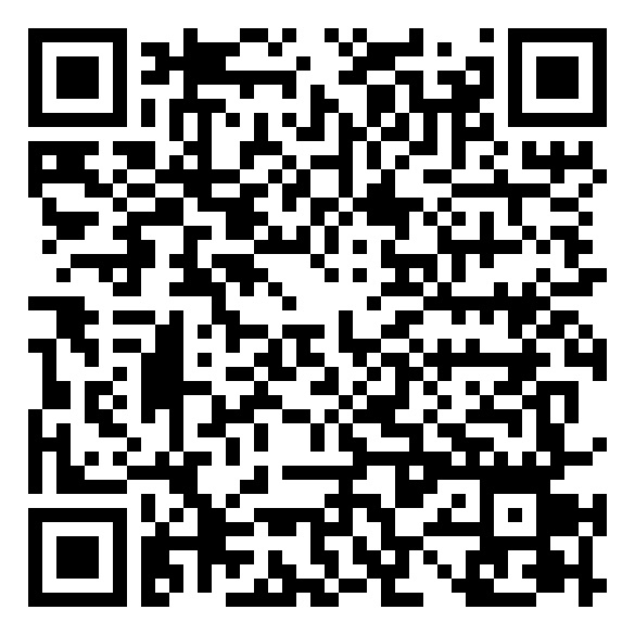 QR code 52538222200000