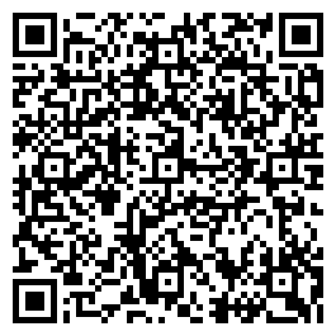 QR code 54027045400000
