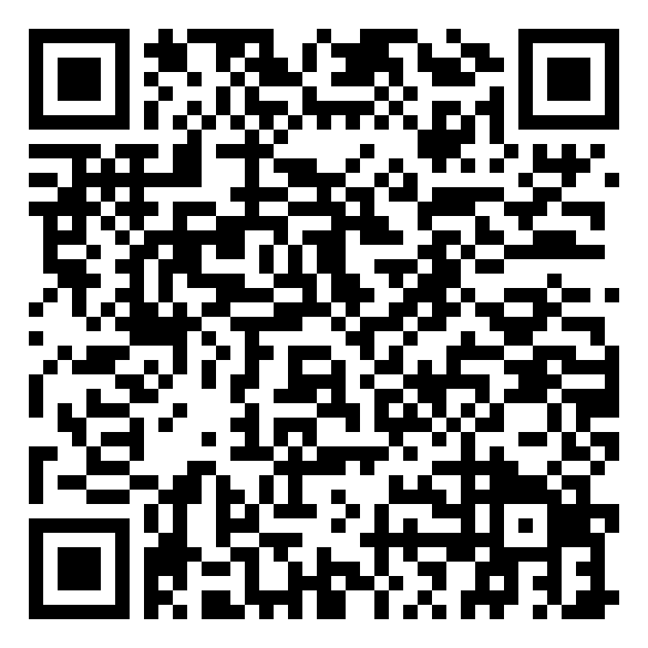 QR code 36870313300000