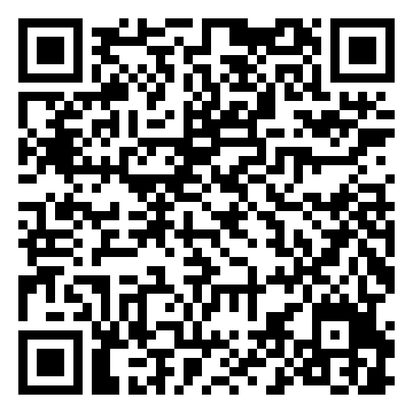 QR code 36464998000000