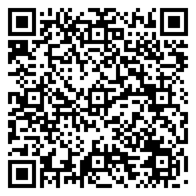QR code 52120040200000