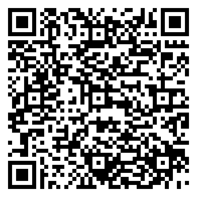 QR code 38536411700000