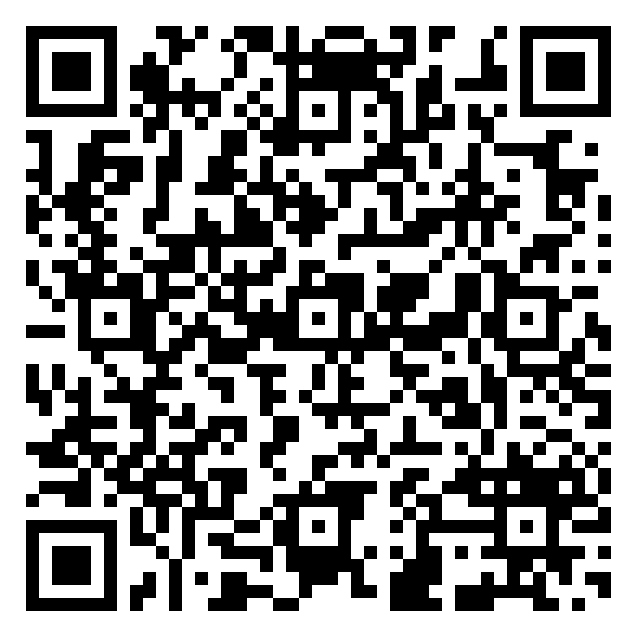 QR code 36311444900000