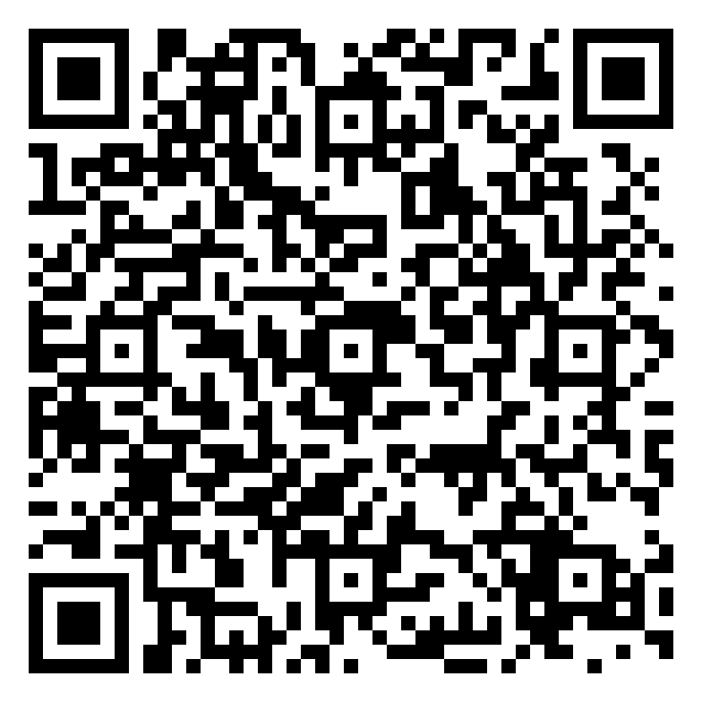 Green Transport QR code QR code 38782198400000