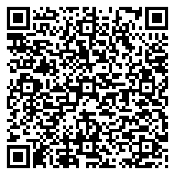 QR code 52931165000000