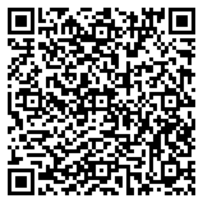 QR code 54238518000000