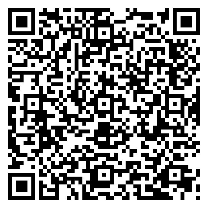 QR code 36846139700000