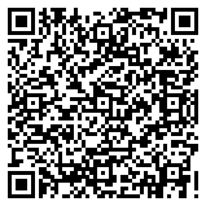 QR code 36211348800000