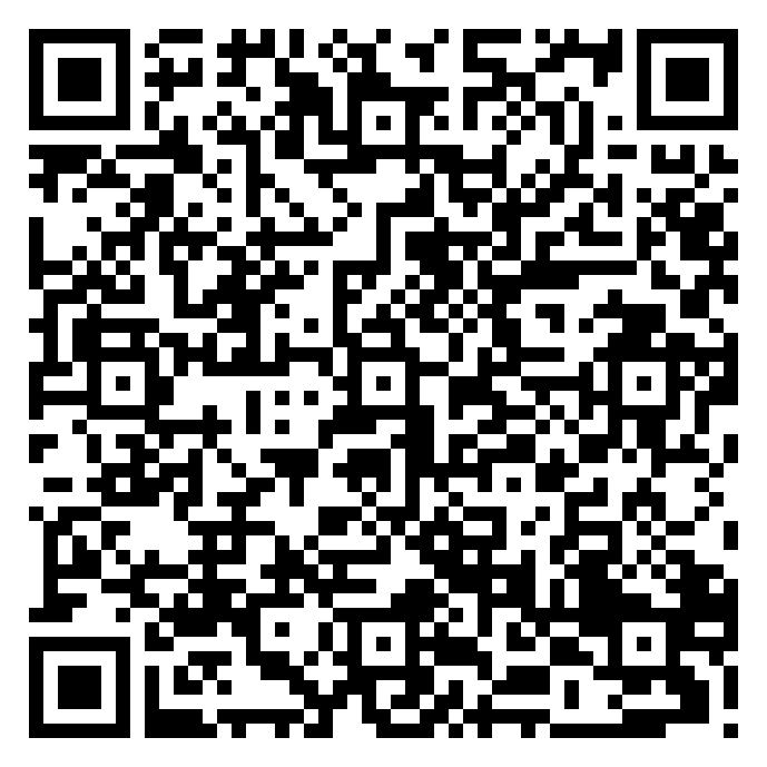 QR code 54253756500000