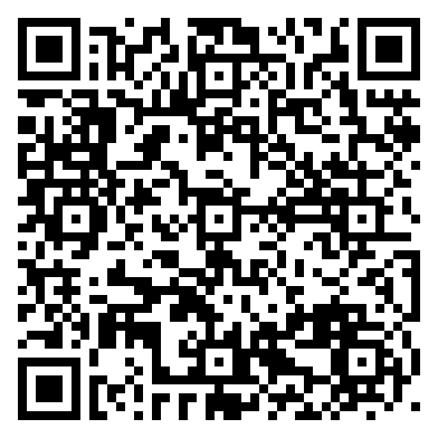QR code 14201150000000