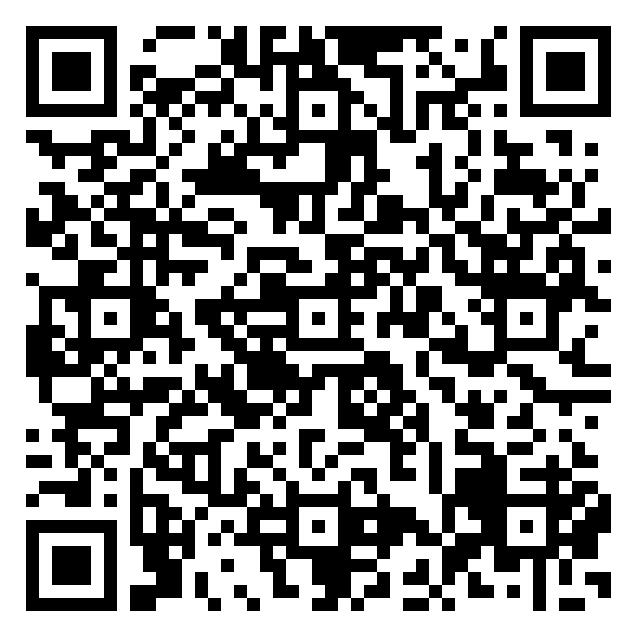 QR code 14696101900000