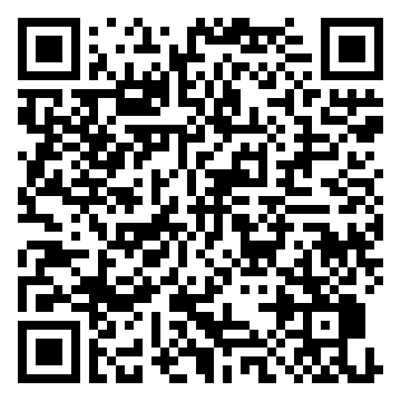 QR code 14202385000000