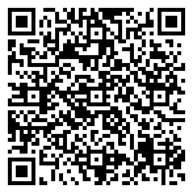 QR code 14696034000000