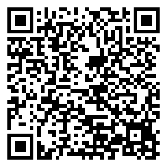 QR code 02127875600000