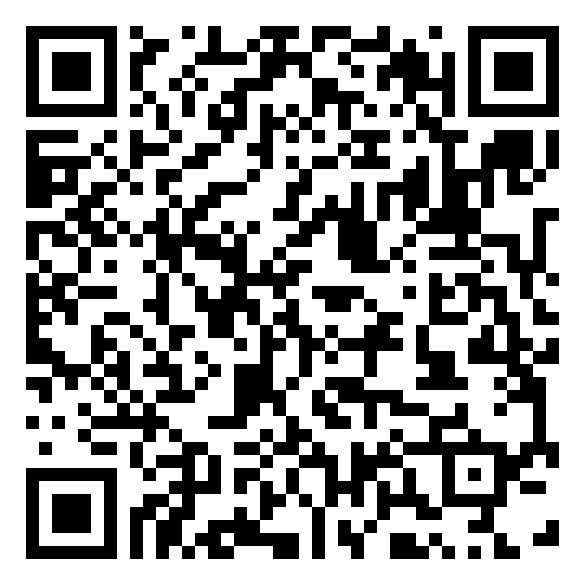 QR code 38344654900000