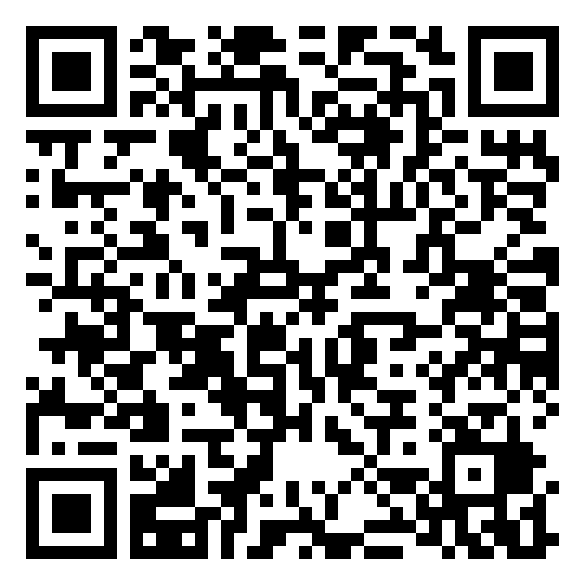 QR code 52888587000000
