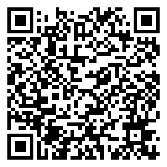 QR code 52249481900000