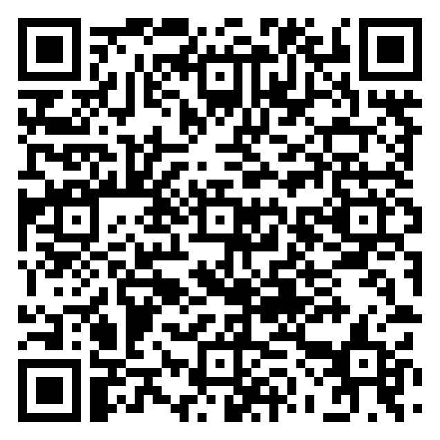 QR code 38423984100000