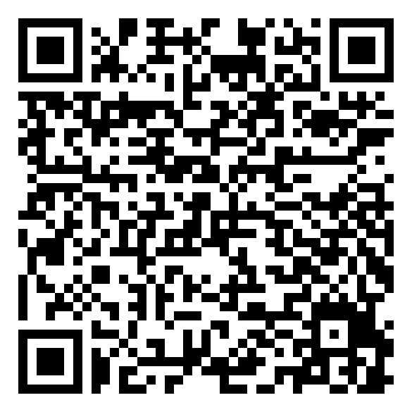 QR code 22067702800000