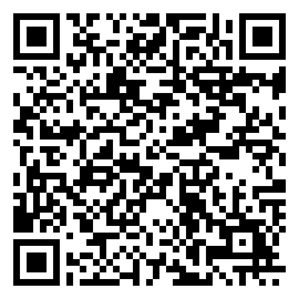 QR code 14287323500000