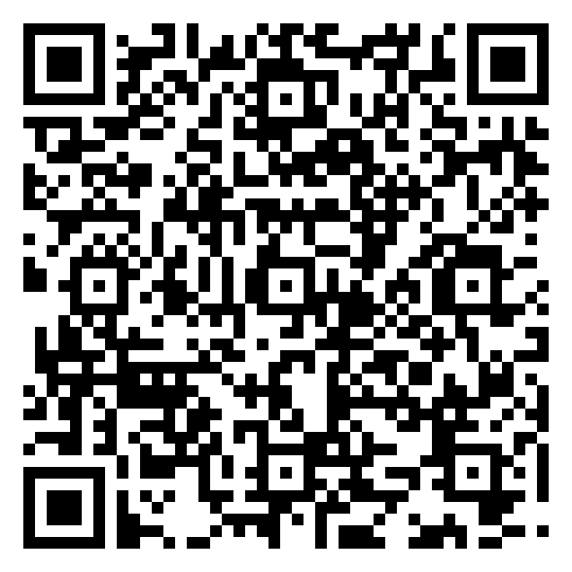 QR code 01620334000000