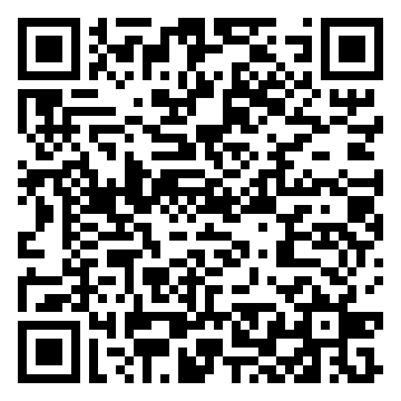 QR code 14072524600000