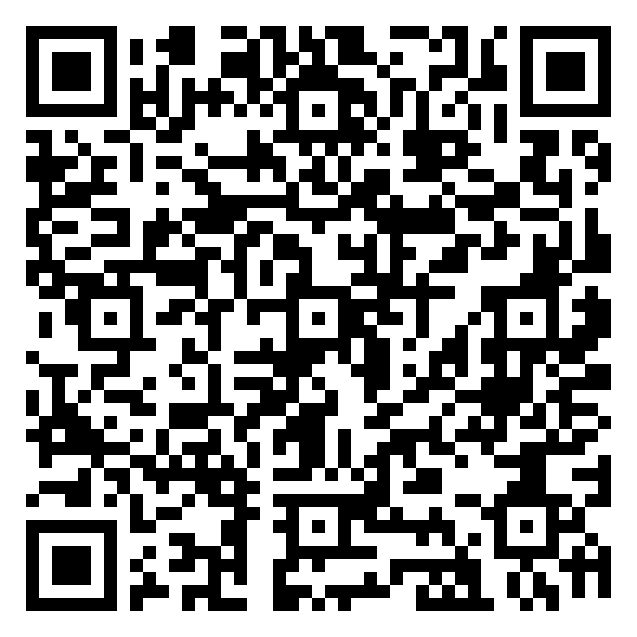 QR code 14054684500000