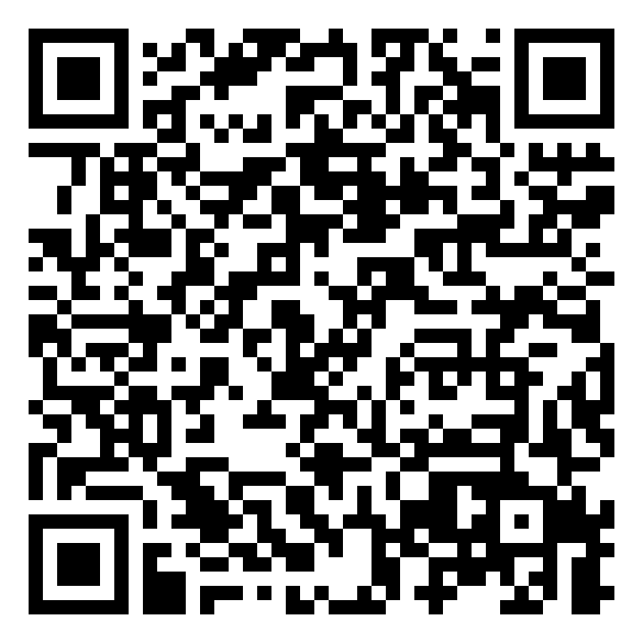 QR code 38772644100000