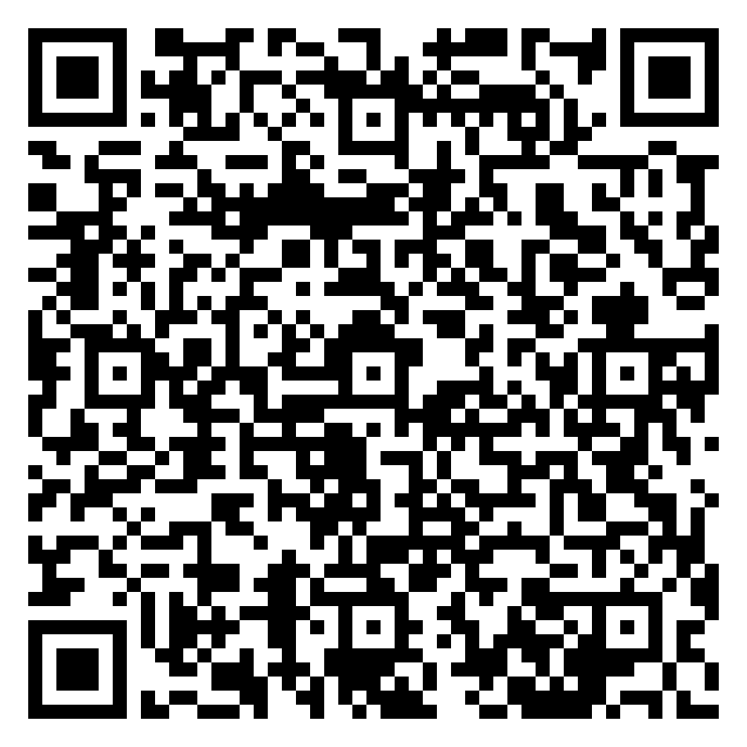 QR code 52669384600000